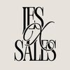 jesxsales